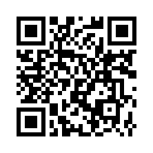 QR Code for 1AwL5qvC4cDPm6FhC56LJZNPWztPfu55kH