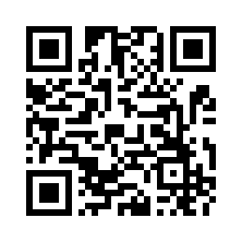 QR Code for 1AwL5zLYb9z2wmgvXbdfj5i2zViaC4jACH