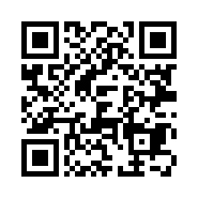QR Code for 1AwL6hm9D73hDsgSNSCz4NqTPib9HmfWM4
