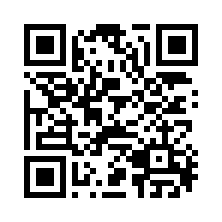 QR Code for 1AwL72LzRoy8Nc4nWrCKKRebde3bARRsBR