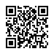 QR Code for 1AwL9bdMQfruE8ptwBTc29Q8AYdnjwstNS