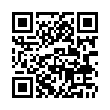 QR Code for 1AwLBsausY2Hx7RjarQ8cwh2JgoGjLMmP4