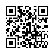 QR Code for 1AwLCh9SWxYgZw9wscNsPurJGY7dG6bq6r
