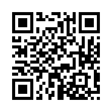 QR Code for 1AwLDH74QRHvJvnh5xMykq4MTJyoQfd4Z