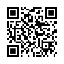 QR Code for 1AwLDTHSSN2YteFoxAuGJ9YckVN6zLxK29