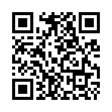 QR Code for 1AwLDh3fbCY8GyHmvW6qVEefqyAyH19ZWM