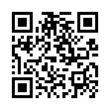 QR Code for 1AwLE7NvXNkRu2s1TQEmkpknRmufgknU2M