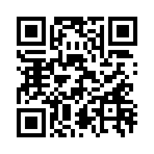 QR Code for 1AwLFvsxXEKB2ZXQjf2DWti2aJF18CUhAq