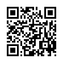 QR Code for 1AwLGhZNdxe2ufibtQ7AAKPEA4fq7zDjz2