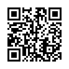 QR Code for 1AwLH2Aqv9Rsnj5BvpdukdGcYdfdzFtYwr