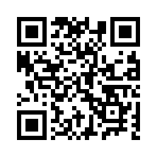 QR Code for 1AwLHSKwhsUeZudR89ajpsSP9vopgD14VP