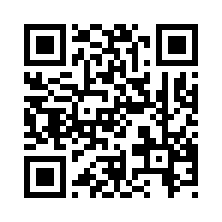 QR Code for 1AwLJ8T5v4nfNUM3T4yohpkEzXF65KdPUt