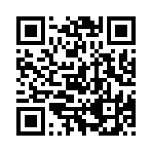 QR Code for 1AwLJBhZSk8b2ubtRUg7TQ6AwGJQantPte