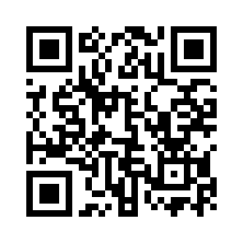 QR Code for 1AwLKB2ZkbFtfS278EKPwS2BP8UbaQMrzv
