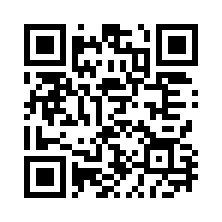 QR Code for 1AwLLJb3F6gw9HRpEChA7e7hhegFtbtBss