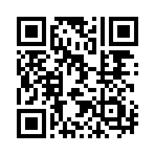 QR Code for 1AwLLdEcBL9QDf74uMGuQUD255LhvbiR9D