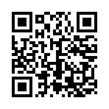 QR Code for 1AwLLdKSG1awU2JbSgFkc8PQm3bpioa6wo