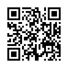 QR Code for 1AwLLukVQMjfxSCaM7iSaW93wFoLpfs15E