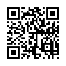 QR Code for 1AwLLyfDiiTohauCLSZpfR7kkXfeaB2dLG