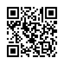 QR Code for 1AwLMAMSNwKTP4U1V1NfsAf9D3oXoDxaMZ