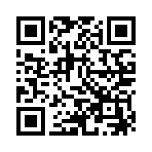 QR Code for 1AwLMp9odcKpqpW8s6MyScgfvNkbU9dp85