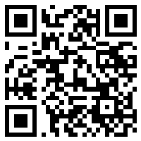 QR Code for 1AwLNKnF39XUhpscChVMsgpkmAyvVeWQvD