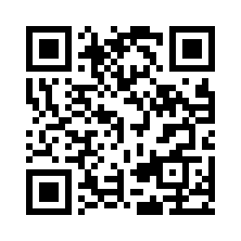 QR Code for 1AwLP3TJTAhKnzKTmishziMCHynSE1r974