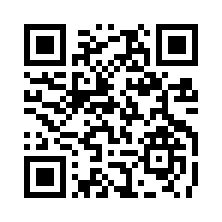QR Code for 1AwLPBtDjAJ4m46eTRh6417bsfud5dtfV5