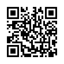 QR Code for 1AwLPsrzT1dvxD1KJeZCeEXzbvW7MTFHh3