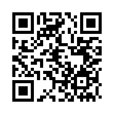 QR Code for 1AwLQ5Fqa65dR6g7zSDvjCaQVwLYQLUHUb