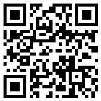 QR Code for 1AwLQTuJ4jp7dSqsnCALtzoadkXmwrFkB