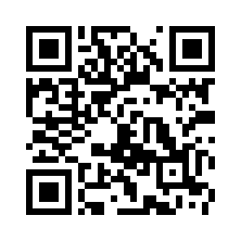 QR Code for 1AwLRm85gX1wNHZc2FeFmaR9sDwdLZvMxJ