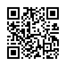 QR Code for 1AwLSAoRdWAsYPKnZTbSg97tLcFSELo5EP