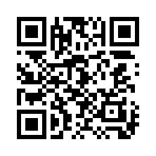 QR Code for 1AwLSdQZpk7RPuxddaaK9u8GMFRfvCxVeG