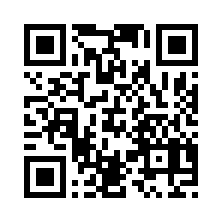 QR Code for 1AwLUeFADjWrKoZuZ7eqFsFX5CuxBew9h4