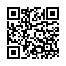 QR Code for 1AwLVThJBx3zLb6bQgAsymesMLXKmaCmFA