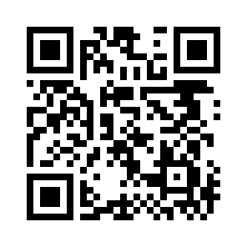 QR Code for 1AwLVeEicL3EgNppfmDZfbuXNE9RFFnPvr