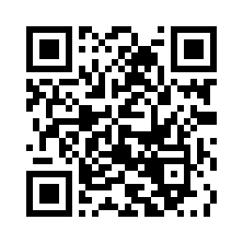 QR Code for 1AwLWn4M2mnsGdhXU7Nn8eR6aAXdnxtJYc
