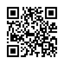 QR Code for 1AwLWuHNjWAK7TfQZBcmofaWfCxPHbExhx