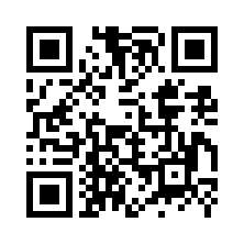 QR Code for 1AwLYCSvxMwpmNM4WbtBaEjZnuLsjXpjQT