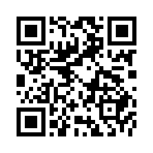 QR Code for 1AwLYbodc4wR2uRFRXZ1CMMWnhYprsdbQ