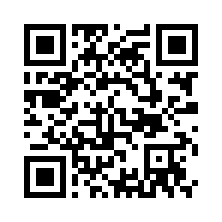 QR Code for 1AwLZ7QRCMPBkBEA49mAkPYu5YHB3uEZ9c