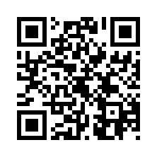 QR Code for 1AwLaQPJ71aPey8p2wD9bc4zyTuGsim4bE