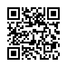 QR Code for 1AwLaXmhWT11EZg7dGZ7v6J2hQb5DiUbBd