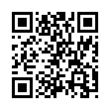 QR Code for 1AwLc47tautXFY57Giap3A3DiJGokxmu4v