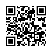 QR Code for 1AwLc7eoczabRDBtukehh927x8mMAvRwnd