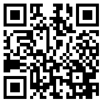 QR Code for 1AwLc8UBY6dfnVRduYXTPdWPoTLTWS7NoH