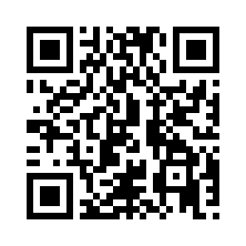 QR Code for 1AwLcAafM8pAzuq7VKb7SCNsWc6LAWbpPg