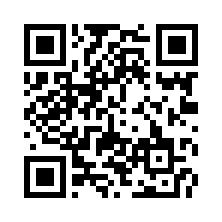 QR Code for 1AwLcD1dzZ2rrqZcbb4r6e5QZM4EkjRFR9