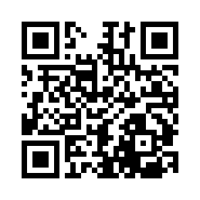 QR Code for 1AwLcdtXqkfVRjSgHdS3rxTX1c6BHRt2Ad